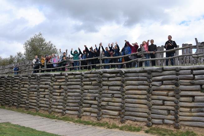 biskupinNN 2022 23.JPG