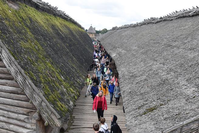 biskupinNN 2022 24.JPG