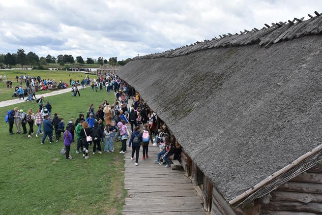 biskupinNN 2022 25.JPG