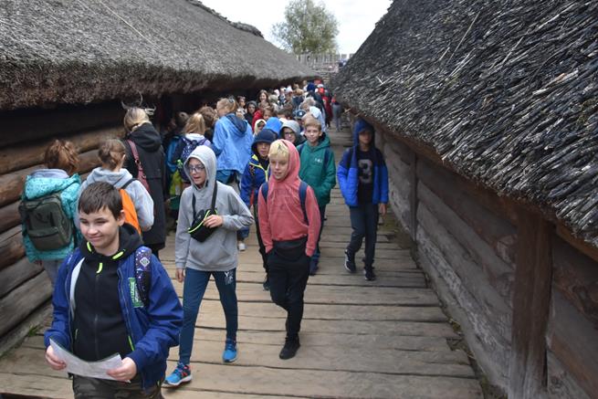 biskupinNN 2022 26.JPG