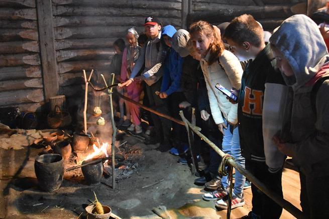 biskupinNN 2022 28.JPG