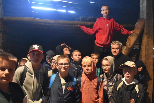 biskupinNN 2022 29.JPG