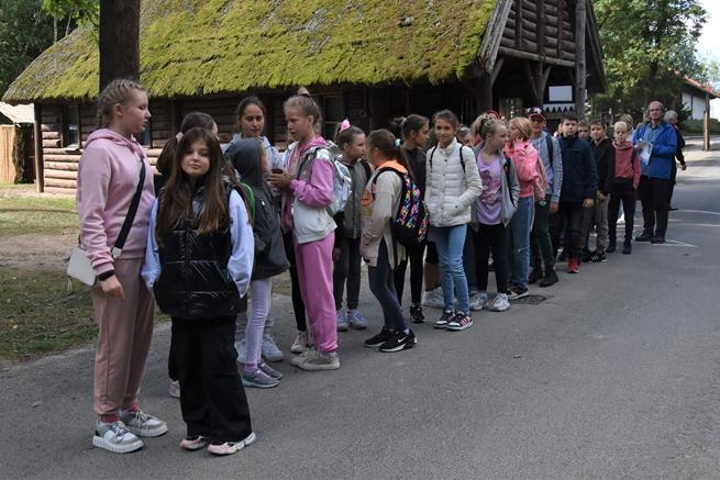 biskupinNN 2022 3.JPG