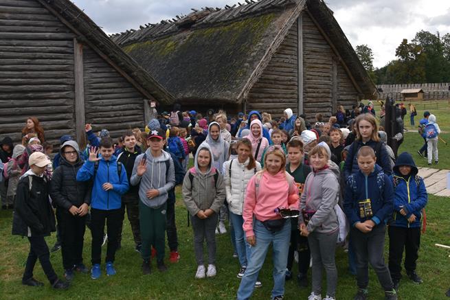 biskupinNN 2022 30.JPG