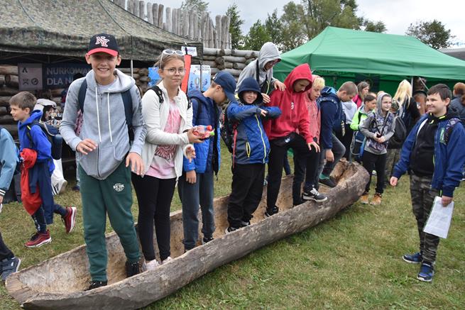 biskupinNN 2022 31.JPG