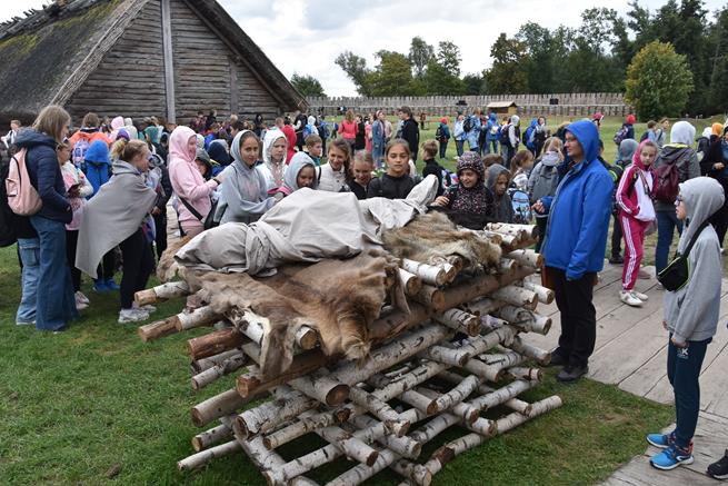 biskupinNN 2022 32.JPG