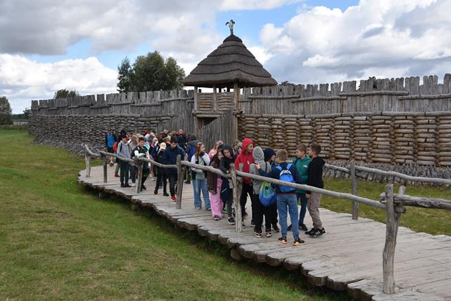 biskupinNN 2022 33.JPG