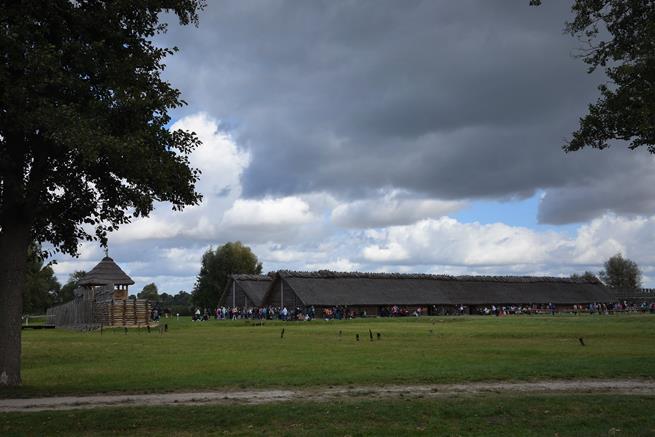 biskupinNN 2022 34.JPG