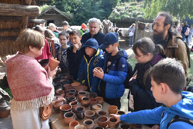 biskupinNN 2022 35.JPG