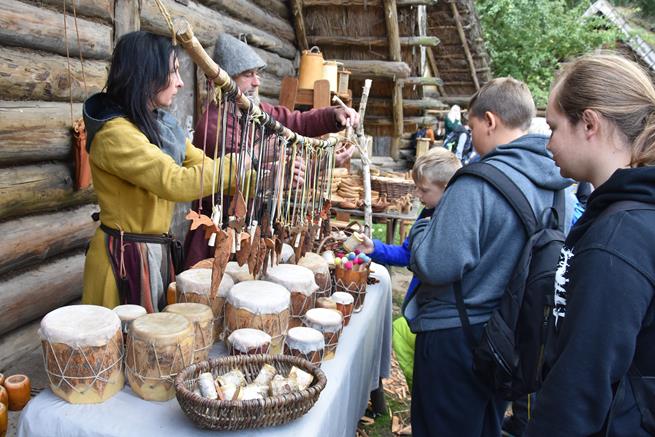 biskupinNN 2022 36.JPG