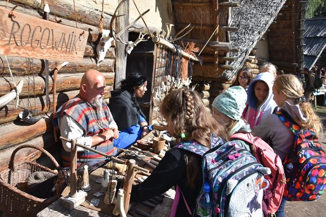 biskupinNN 2022 37.JPG