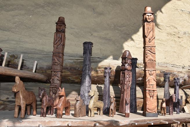 biskupinNN 2022 38.JPG