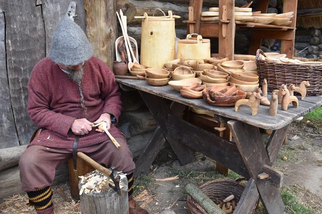 biskupinNN 2022 38a.JPG