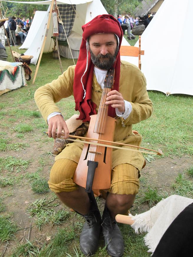 biskupinNN 2022 38b.JPG