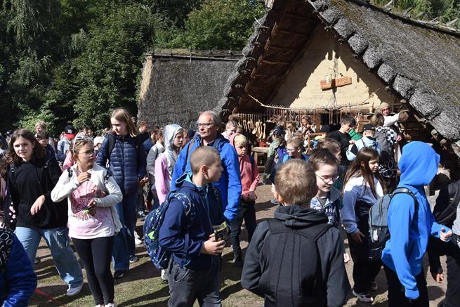 biskupinNN 2022 38c.JPG