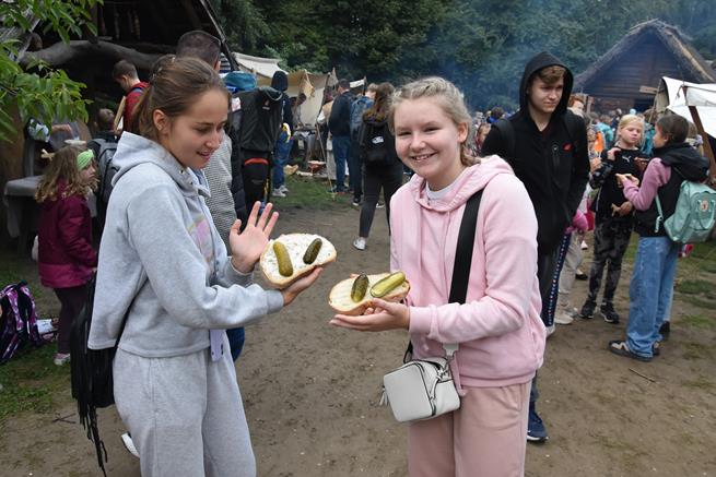 biskupinNN 2022 39.JPG