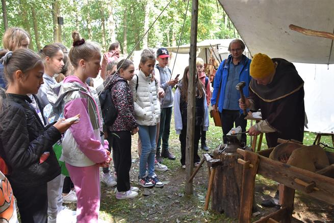 biskupinNN 2022 4.JPG