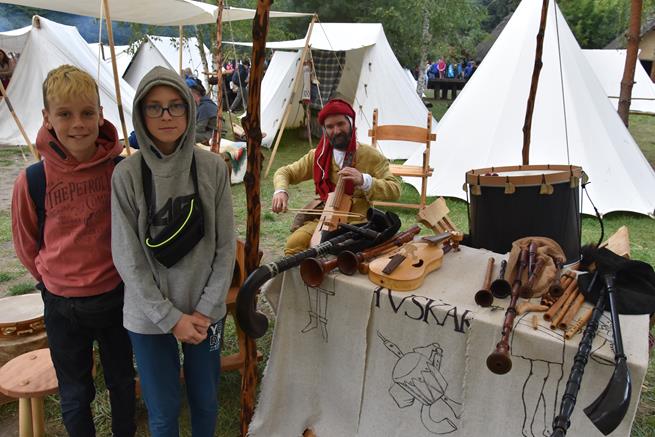 biskupinNN 2022 40.JPG