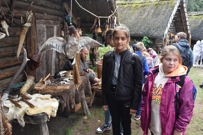 biskupinNN 2022 40a.JPG