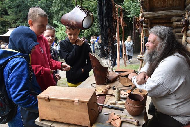 biskupinNN 2022 41.JPG