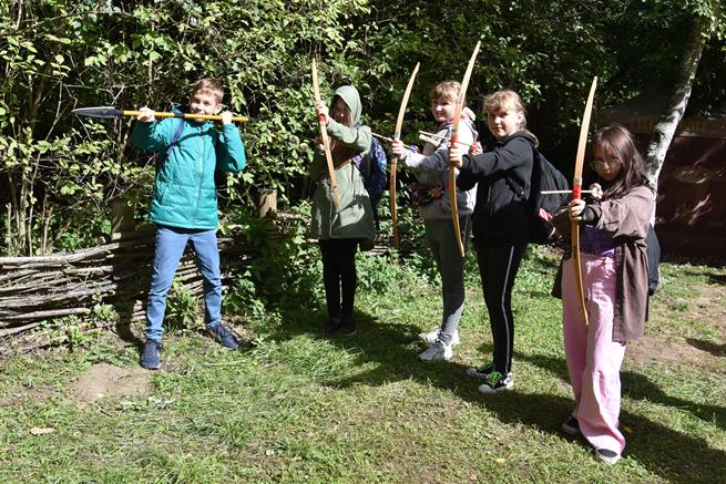 biskupinNN 2022 42.JPG