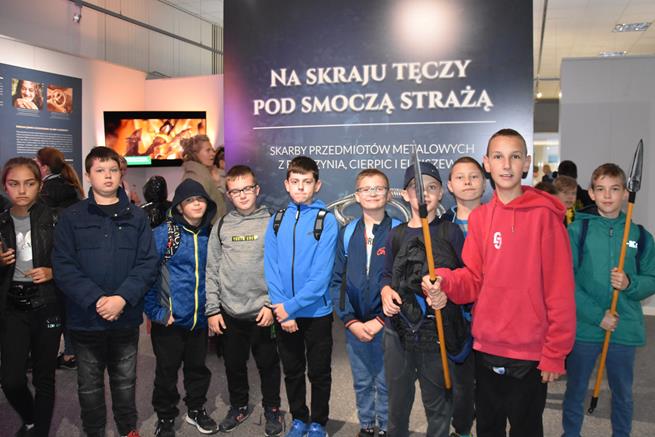 biskupinNN 2022 43.JPG