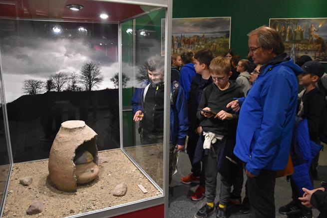 biskupinNN 2022 44.JPG