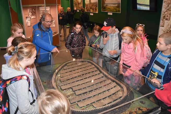 biskupinNN 2022 45.JPG