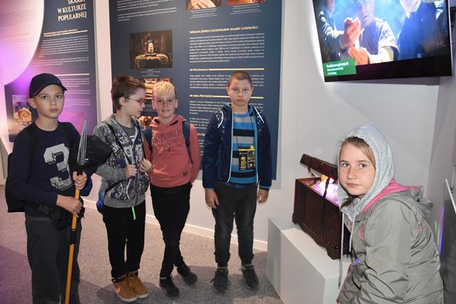 biskupinNN 2022 45a.JPG