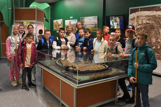 biskupinNN 2022 46.JPG