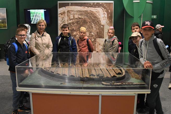 biskupinNN 2022 47.JPG