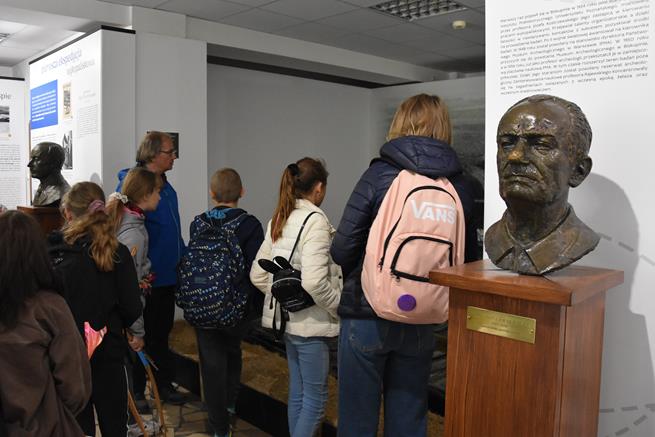 biskupinNN 2022 48.JPG