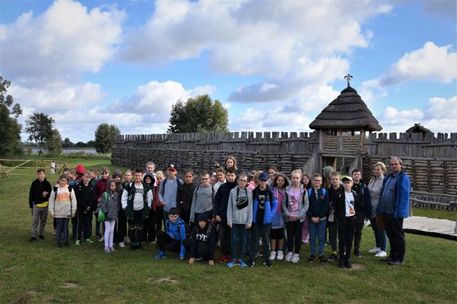 biskupinNN 2022 5.JPG