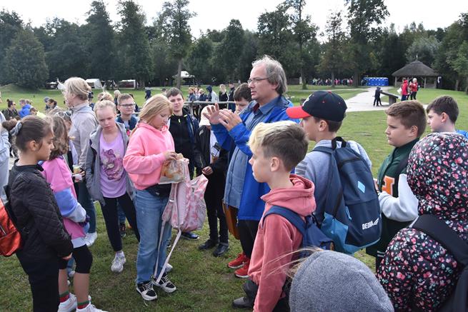 biskupinNN 2022 6.JPG