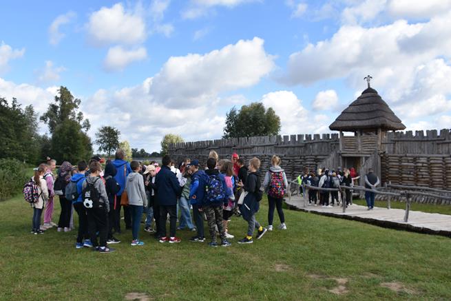 biskupinNN 2022 7.JPG