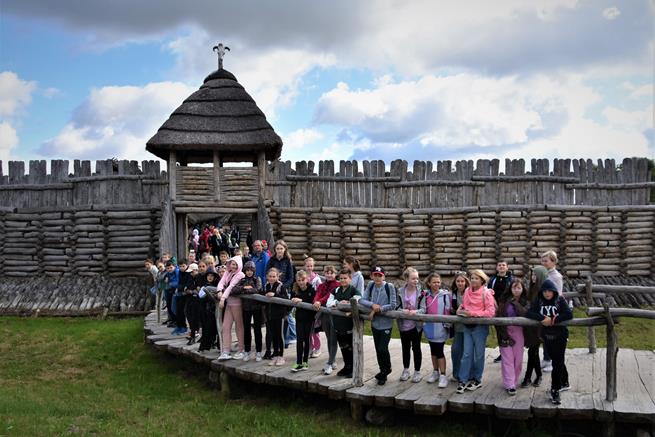 biskupinNN 2022 8.JPG