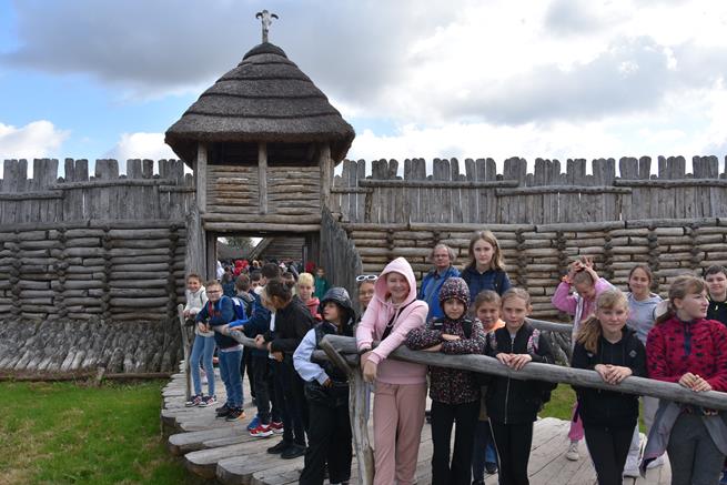 biskupinNN 2022 9.JPG