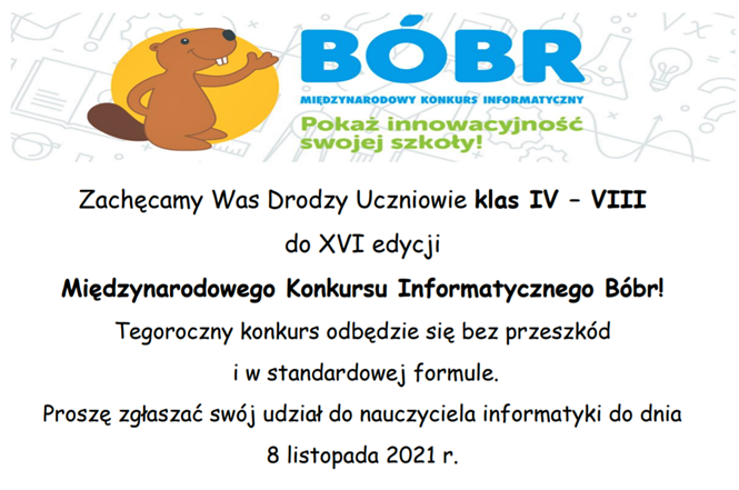 bobr konkurs informatyczny2021.png