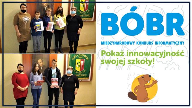 bobr rozstrzygniety 2022.jpg