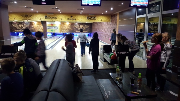 bowling13 2017.jpg