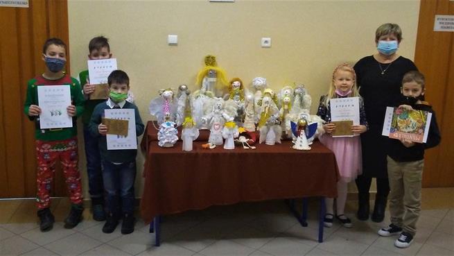 bozonarodzeniowe anioly1 2021.jpg