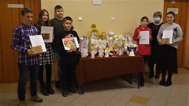 bozonarodzeniowe anioly2 2021.jpg