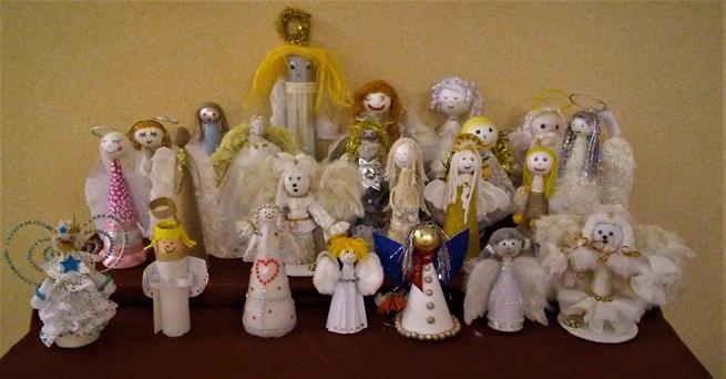 bozonarodzeniowe anioly3 2021.jpg