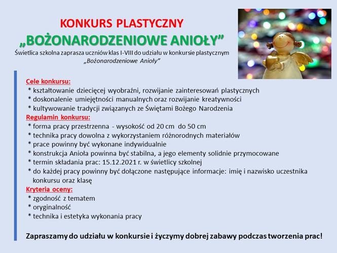 bozonarodzeniowe anioly 2021.jpg