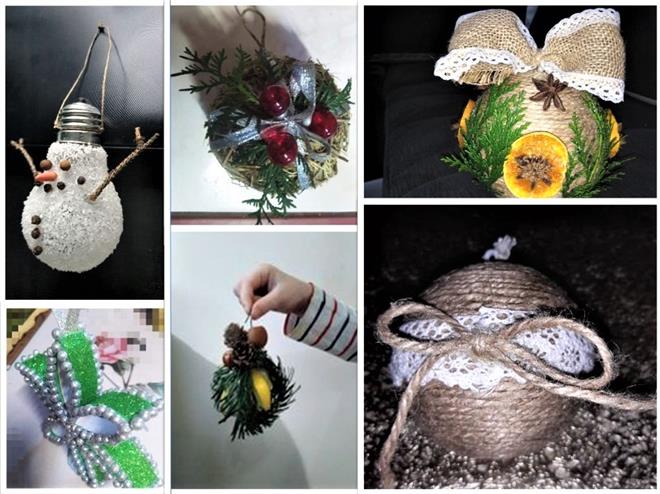 bozonarodzeniowe bombki 2021.jpg