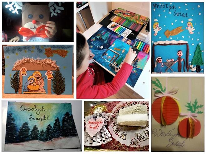 bozonarodzeniowe kartki 2021.jpg