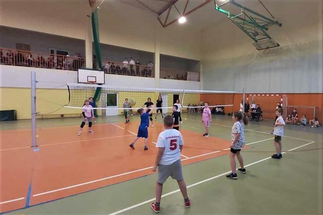 bozturniej11 2023.jpg