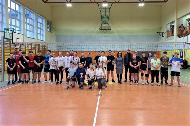 bozturniej1 2023.jpg