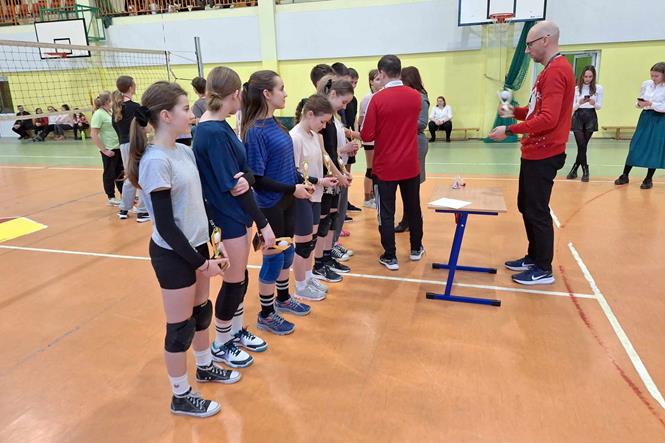 bozturniej3 2023.jpg