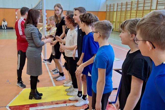 bozturniej5 2023.jpg